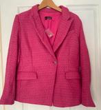 Blazer van “Norah” - zeer netjes - maat 40, Ophalen of Verzenden, Nieuw