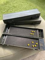 3x Strategy rigbox, Watersport en Boten, Ophalen of Verzenden, Gebruikt, Overige typen