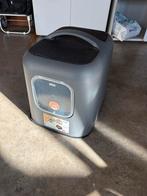 Kattenbak, Dieren en Toebehoren, Kattenbakken, Ophalen, Gebruikt, Gesloten