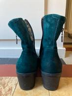FLY London enkellaarzen maat 38, Kleding | Dames, Schoenen, Overige kleuren, Lage of Enkellaarzen, Ophalen of Verzenden, Fly London