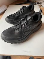 Trailrunschoenen Asics maat 44, 2x gebruikt, Kleding | Heren, Schoenen, Nieuw, Ophalen of Verzenden, Asics, Sportschoenen
