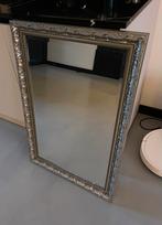 Sierspiegel 60x90 cm, Huis en Inrichting, Woonaccessoires | Spiegels, Ophalen, Zo goed als nieuw, Minder dan 100 cm, Rechthoekig