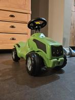 Loopauto / Kindertractor - Berg, Ophalen, Nieuw, Overige merken