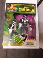 Power rangers zack, G1, Ophalen, Nieuw