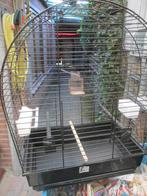 vogelkooien, Ophalen, Nieuw, Metaal, Vogelkooi