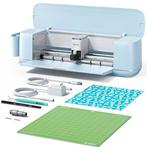 Bijna nieuwe Loklik iCraft, lichtblauw., Ophalen, Zo goed als nieuw