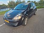 Renault Clio 1.2 TCE turbo motor. NIEUWE APK | AIRCO |ZUINIG, Voorwielaandrijving, 535 kg, 4 cilinders, 100 pk