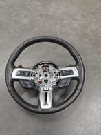 Ford Mustang Stuurwiel, Auto-onderdelen, Besturing, Ophalen, Gebruikt, Ford