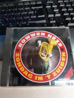 cd Rowwen Heze-Zondag in het zuiden (Z181-104), Cd's en Dvd's, Ophalen of Verzenden, Zo goed als nieuw