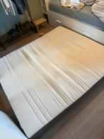 Hovag matras ikea 180x200, Huis en Inrichting, Slaapkamer | Matrassen en Bedbodems, Ophalen, Zo goed als nieuw, Tweepersoons, 180 cm