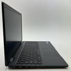 Dell Latitude 3540 – i5-1335U – 16GB – 256GB, 256 GB, 9743AL, Tiptoplaptop, Refurbished