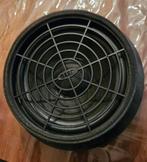 Originele Audi speaker, Ophalen, Audi