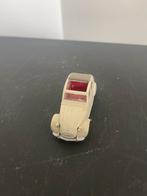 Dinky Toys Citroen, Ophalen of Verzenden, Zo goed als nieuw, Auto, Overige merken