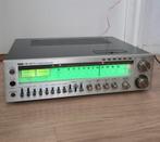 ITT HIFI 8033, Ophalen of Verzenden, Overige merken
