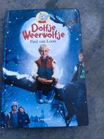 Paul van Loon - Dolfje Weerwolfje, Ophalen of Verzenden, Zo goed als nieuw, Paul van Loon