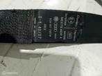 Gordel Volkswagen Polo 6Q4857705M 6097443, Gebruikt, Ophalen of Verzenden