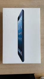 Apple iPad Mini 1 - 16GB - Wifi - Zo goed als nieuw, Computers en Software, Apple iPads, Ophalen, 8 inch, Zo goed als nieuw, 16 GB