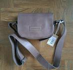 Handtas Tas van Shabbies Amsterdam Nieuw met Kaartje ., Sieraden, Tassen en Uiterlijk, Tassen | Damestassen, Ophalen of Verzenden