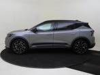 Renault Scenic E-Tech EV87 long range esprit Alpine | Panora, Auto's, Stof, 40 min, Adaptive Cruise Control, 625 km