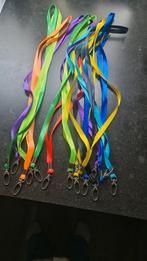 Keycord, Ophalen of Verzenden, Nieuw