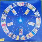 Mystical Circle Spel, Vijf spelers of meer, Ophalen of Verzenden, Gebruikt