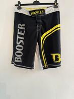 BOOSTER mma/ kickbox broek, Overige, Maat L, Ophalen of Verzenden, Zo goed als nieuw