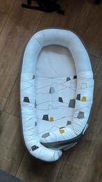 Meerdere babyspullen, Ophalen, Zo goed als nieuw