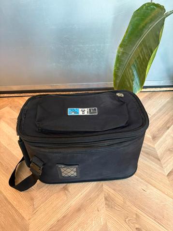 Pedaaltas Protection Racket pedal case beschikbaar voor biedingen
