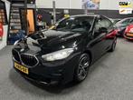 BMW 2-serie Gran Coupé 218i High Executive Edition 2e Eigen, Auto's, BMW, Voorwielaandrijving, 65 €/maand, 1325 kg, Gebruikt
