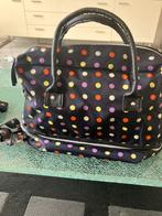 3 delige Sport/ reis tas,  shopper. Nieuw in verpakking, Sieraden, Tassen en Uiterlijk, Tassen | Damestassen, Ophalen of Verzenden