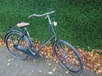 Batavus old dutch 28inch,FACTUUR,garantie, 53 tot 56 cm, Ophalen of Verzenden, Zo goed als nieuw, Batavus Old Dutch