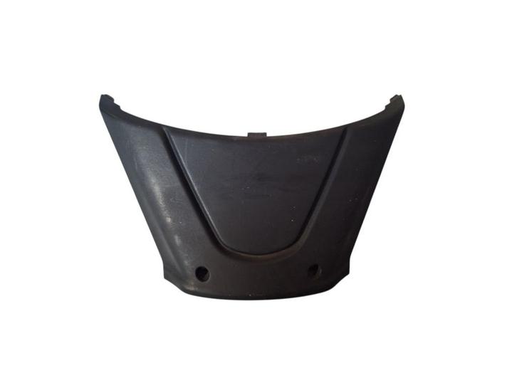 Kap origineel Piaggio Fly, Fietsen en Brommers, Brommeronderdelen | Scooters, Gebruikt, Ophalen of Verzenden