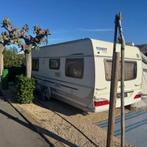 Fendt topas 560 in Benidorm, Rondzit, Koelkast, Particulier, Fendt