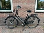 Prachtige Batavus Diva! In nette staat. 7 versnellingen, Versnellingen, Batavus, Zo goed als nieuw, 56 cm of meer