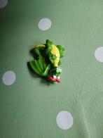 Unilever Draakje Speelfiguur, Ophalen of Verzenden, Gebruikt