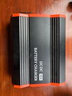 Nieuw DC-DC Lader 12V 40A voor Boot/Camper, Auto-onderdelen, Accu's en Toebehoren, Ophalen, Nieuw, Universele onderdelen