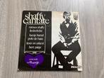 Ramses Shaffy Shaffy Cantate, Gebruikt, Verzenden, 7 inch, Single