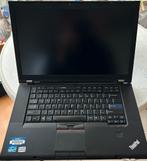 Lenovo T520/ i5/ 15.4 inch, 15 inch, Ophalen of Verzenden, Zo goed als nieuw, 2 tot 3 Ghz