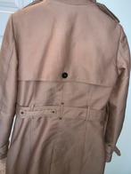 Zara trenchcoat, Ophalen of Verzenden, Zo goed als nieuw