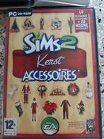 The Sims2, 1 speler, Ophalen of Verzenden, Zo goed als nieuw