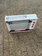 Heater / kachel / 1800-2000W, Huis en Inrichting, Kachels, Ophalen of Verzenden