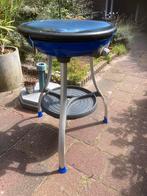Cadac Carri Chef, Ophalen, Gebruikt