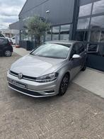 Volkswagen Golf 1.0 TSI Highline, Gebruikt, Euro 6, Bedrijf, Handgeschakeld