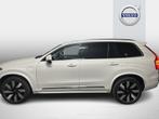 Volvo XC90 2.0 T8 Recharge AWD Plus Bright PANO | HUD | H&K, Gebruikt, Euro 6, 4 cilinders, 1969 cc