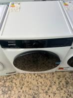 Wasmachine 10 kg 1400 toeren, Witgoed en Apparatuur, Wasmachines, Gorenje, Nieuw, Ophalen of Verzenden, Voorlader