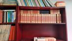 Het Beste Boek   Reader's Digest, Boeken, Romans, Ophalen of Verzenden
