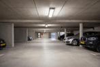 Parkeerplaats in Leiden te huur, Huizen en Kamers, Garages en Parkeerplaatsen, Zuid-Holland