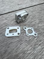 Fg marder zenoha CY, Hobby en Vrije tijd, Benzine, Gebruikt, Auto offroad, Ophalen of Verzenden