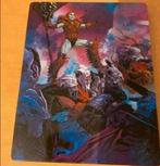 Marvel guardians of the galaxy steelbook, Spelcomputers en Games, Vincent's games, Ophalen of Verzenden, Zo goed als nieuw, Info@vincents-games.nl