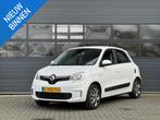 RENAULT TWINGO 1.0 SCe COLLECTION I AIRCONDITIONING I PARKEE, Auto's, Renault, 65 pk, Gebruikt, Met garantie (alle), 4 stoelen